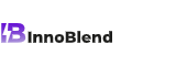 InnoBlend